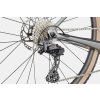 CANNONDALE Synapse Neo Allroad 2 (Grey), vel. M