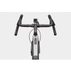 CANNONDALE Synapse Neo Allroad 2 (Grey), vel. L
