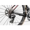 CANNONDALE SuperSix EVO LAB71 (Burnt Pewter), vel. 51 cm