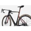 CANNONDALE SuperSix EVO LAB71 (Burnt Pewter), vel. 54 cm
