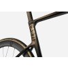 CANNONDALE SuperSix EVO LAB71 (Burnt Pewter), vel. 58 cm