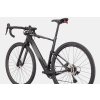 CANNONDALE Topstone Carbon 3 L (Carbon), vel. M