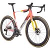 CANNONDALE SuperSix EVO LAB71 Team (Team Replica), vel. 56 cm
