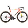 CANNONDALE SuperSix EVO LAB71 Team (Team Replica), vel. 58 cm