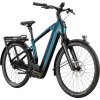 CANNONDALE Mavaro 1 (Deep Teal), vel. M