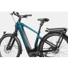 CANNONDALE Mavaro 1 (Deep Teal), vel. M