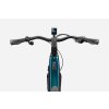 CANNONDALE Mavaro 1 (Deep Teal), vel. M
