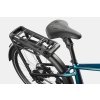 CANNONDALE Mavaro 1 (Deep Teal), vel. M