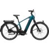 CANNONDALE Mavaro 1 (Deep Teal), vel. M