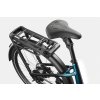 CANNONDALE Mavaro 1 Low StepThru (Deep Teal), vel. M