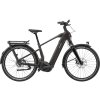 CANNONDALE Mavaro 2 (Black), vel. L