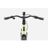 CANNONDALE Mavaro 2 Low Step-Thru (Ice Green), vel. L
