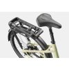 CANNONDALE Mavaro 2 Low Step-Thru (Ice Green), vel. L