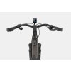 CANNONDALE Tesoro 1 (Black), vel. M