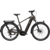 CANNONDALE Tesoro 1 (Black), vel. M