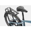 CANNONDALE Tesoro 2 (Storm Cloud), vel. L