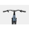 CANNONDALE Tesoro 2 Low Step-Thru (Storm Cloud), vel. M