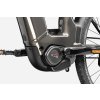 CANNONDALE Mavaro 2 Low Step-Thru (Black), vel. S