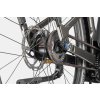 CANNONDALE Mavaro 2 Low Step-Thru (Black), vel. M