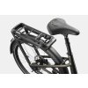 CANNONDALE Mavaro 2 Low Step-Thru (Black), vel. L