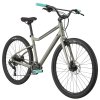 CANNONDALE Treadwell 2 (SGY), vel. L