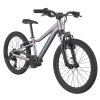 CANNONDALE Kids Trail 20 (Lavender), vel. Uni