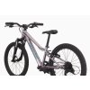CANNONDALE Kids Trail 20 (Lavender), vel. Uni