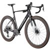CANNONDALE SuperX LAB71 (Black Marble), vel. 54 cm
