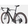 CANNONDALE SuperX LAB71 (Black Marble), vel. 54 cm