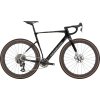 CANNONDALE SuperX LAB71 (Black Marble), vel. 54 cm