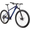 CANNONDALE Scalpel HT Carbon 2 (TBL), vel. M