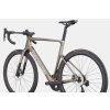 CANNONDALE SuperSix EVO 2 (MTG), vel. 54 cm