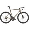 CANNONDALE SuperSix EVO 2 (MTG), vel. 54 cm