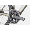 CANNONDALE SuperSix EVO 2 (MTG), vel. 56 cm