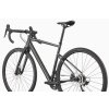CANNONDALE Topstone 1 (OBS), vel. S