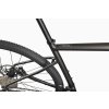 CANNONDALE Topstone 1 (OBS), vel. S