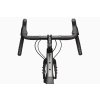 CANNONDALE Topstone 1 (OBS), vel. S
