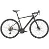 CANNONDALE Topstone 1 (OBS), vel. XL