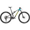 CANNONDALE Scalpel 3 (IBL), vel. L