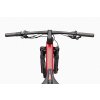 CANNONDALE Scalpel 4 (MRD), vel. M