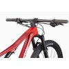 CANNONDALE Scalpel 4 (MRD), vel. L
