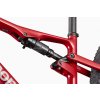 CANNONDALE Scalpel 4 (MRD), vel. L