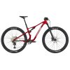 CANNONDALE Scalpel 4 (MRD), vel. XL