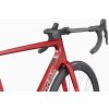 CANNONDALE SuperSix EVO 2 (Metallic Red), vel. 51 cm