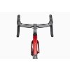 CANNONDALE SuperSix EVO 2 (Metallic Red), vel. 51 cm