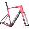 CANNONDALE SuperSix EVO LAB71 Team Changeout Frameset (REF), vel. 58 cm