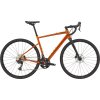 CANNONDALE Topstone 1 (TGE), vel. XS
