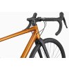 CANNONDALE Topstone 1 (TGE), vel. S