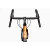 CANNONDALE Topstone 1 (TGE), vel. S