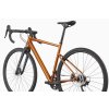 CANNONDALE Topstone 1 (TGE), vel. XL